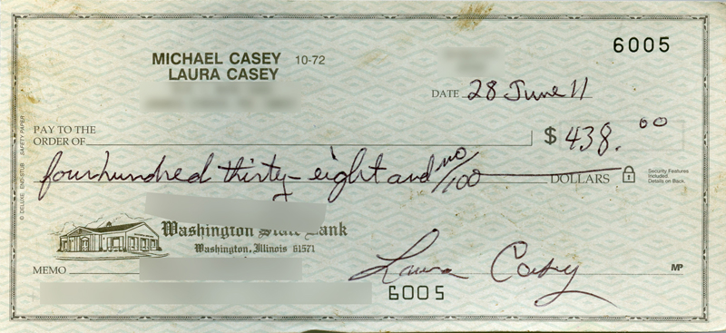casey-check.jpg